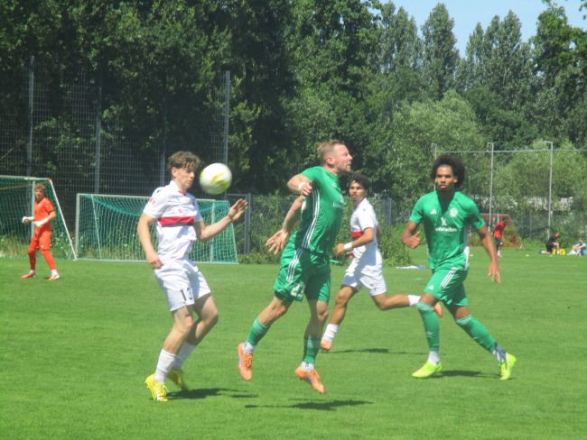 Duell Majewski91