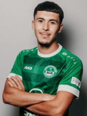 Echamlali Amin3
