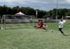 Drei Ecken, ein Elfer – der Bolzplatz Cup 2.0