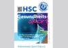 Hypnotische Traumreisen mit dem HSC-Gesundheitssport