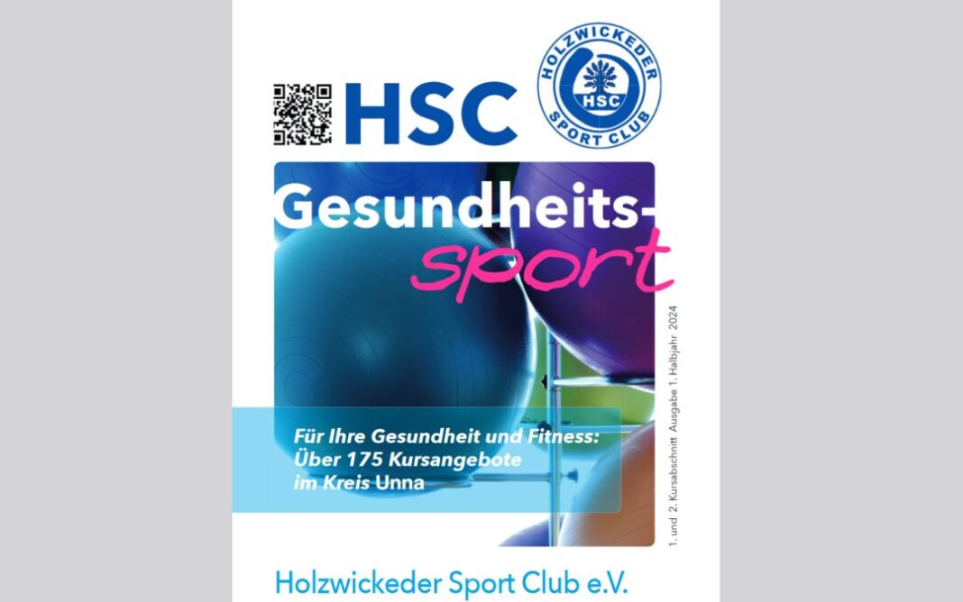 Gesund