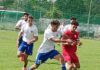 Mika Nowroth mit goldenem Tor gegen RW Ahlen – starkes HSC-Spiel gegen guten Gegner