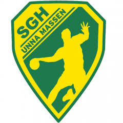 HSG Unna Lünern