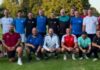 Fußballkreis Unna/Hamm hat jetzt 18 neue Lizenz-„Trainer C“