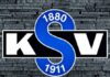 Urlaubsguru-Cup des Königsborner SV hat begonnen