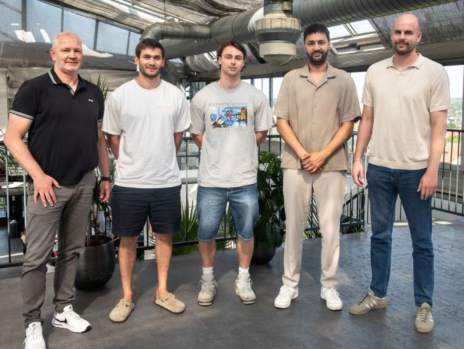 Neuzugaenge_Reiners_Oehler_Kreiselmeier_Naji_Fuchs3