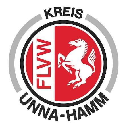 Schiri Kreis
