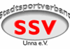 StadtsportVerband Unna: Mitgliederversammlung und Inklusionsmeisterschaft