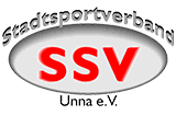 Stadtsportverband Unna