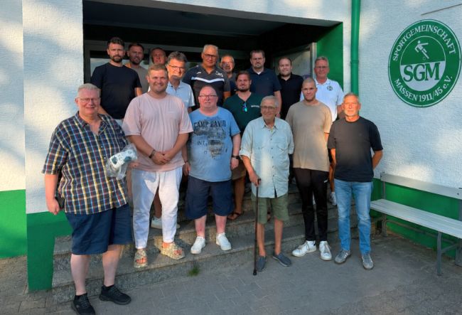 Staffeltag SG Masse2