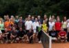 Gelungene Premiere für „Tennis Total“ beim TC Kamen-Methler