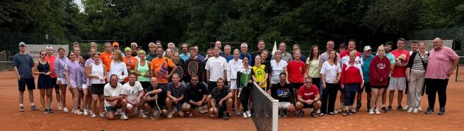 TCM Turnier2