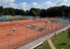 14. Westenergie Elch Open beim TuS Elch