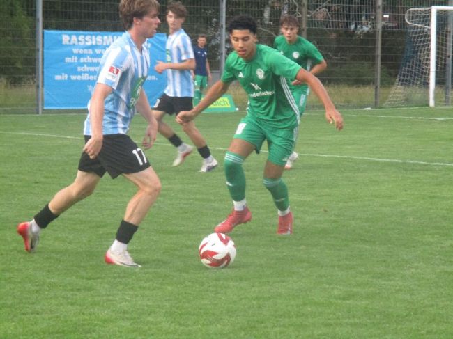 Zaher Eddine1