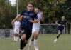 Gelungener Saisonstart – KSC gewinnt 3:1 gegen Hassel und belegt Tabellenplatz drei