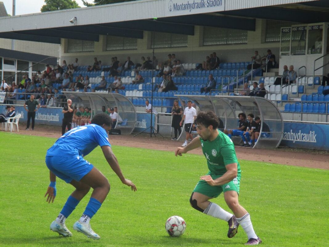 Bozaci Efe Kadir
