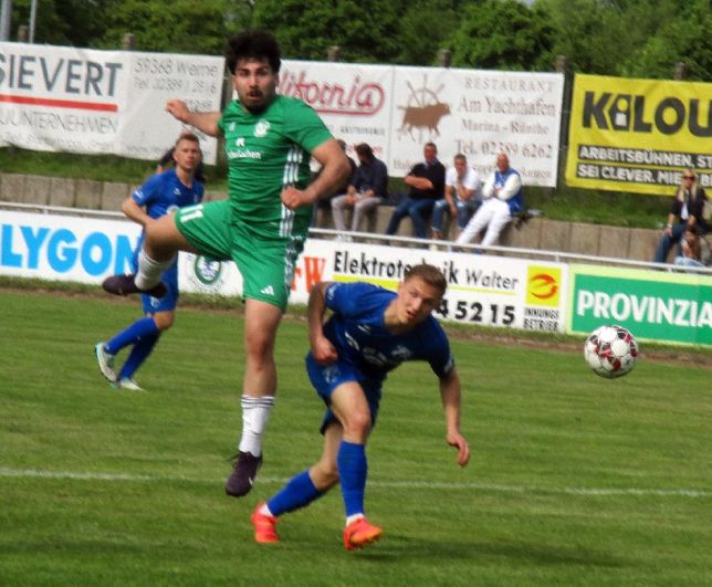 Bozaci Efe Kadir2