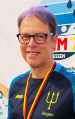 Busch Jürgen