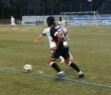 Chamdin SGM1