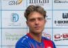 Zweite Saison-Niederlage – VfL trägt die Rote Laterne