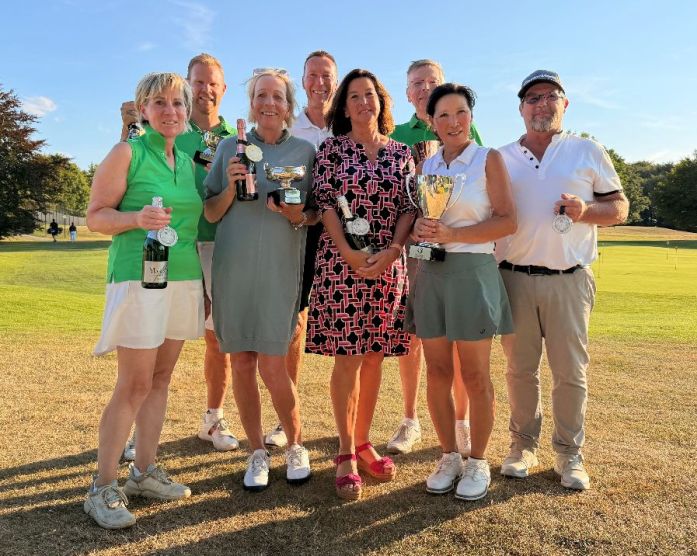Golf Senioren1
