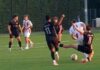 Unnaer Derby im Finale des Königsborne Urlaubsguru-Cup