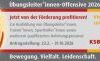 Sicher handeln, Verantwortung übernehmen: KreisSportBund Unna e.V. qualifiziert Ansprechpersonen im Sport