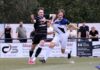 SGM gewinnt das Unnaer Derby gegen Königsborn – Gastgeber in der Chancenverwertung