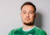 SG Massen nimmt die erste Hürde im Krombacher-Westfalenpokal – 3:0-Sieg in Brilon