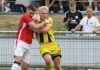 Fußball-Bezirksliga: Trainerstimmen zum 3. Spieltag