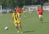Fußball-Bezirksliga: Trainerstimmen zum sonntäglichen Spieltag – Stadtderby in Kamen