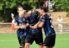 Unnaer Stadtduell Samstag um 18 Uhr