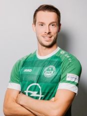 Schmidt, Patrick5