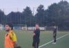 SuS Kaiserau startet mit einem Heimsieg in die Bezirksliga – Tarik Kurt mit Doppelpack