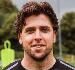 Trainer setzen auf ihre Torjäger