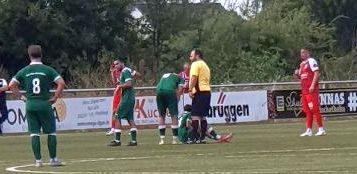 am Boden3