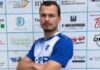 VfL spielt eine gute erste Halbzeit, kann die 1:0-Führung aber nicht halten