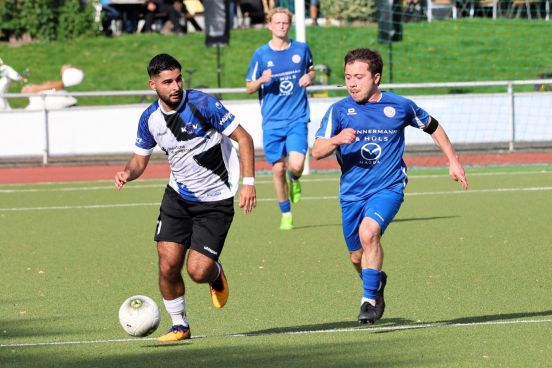 Bozcan Sergen KSV3