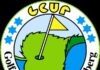 Clubmeisterschaften einmal mehr sportlicher Höhepunkt im Golf Club Unna-Fröndenberg