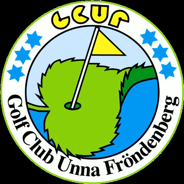 Golf Club3