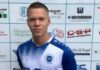 VfL muss sich erneut geschlagen geben, zeigt nach der Pause aber gute Ansätze