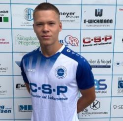 Jurkiewicz Dustin5