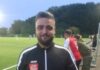 Fußball-Kreisliga A: Prognosen und Tipps zum 5. Spieltag von Selim Kahraman