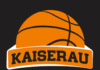 Oberliga Herren verpassen knapp den Heimsieg