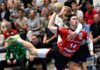 Traumwandlerisch treffsicher – Dresden dominiert ASV mit 43:28