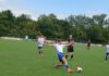 HSC: Pokal-Pleite ist abgehakt – ungeschlagenen Spitzenreiter ärgern
