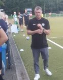Pollok Wojciech5