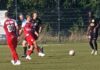 Fußball-Bezirksliga: Sechster Spieltag – News aus den Vereinen – Unnaer Stadtduell im HSI-Sportpark