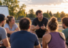 Restplätze sichern: Mentalorientierte Teamführung im Sportverein – KreisSportBund Unna e.V. bietet praxisorientierte Fortbildung am 10. und 11. Oktober an