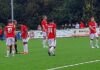 Fußball-Bezirksliga: Tabelle stellt sich derzeit etwas“verzerrt“ dar – Unterschiedliche Anzahl an Spielen einzelner Clubs